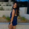 kaylee_balba